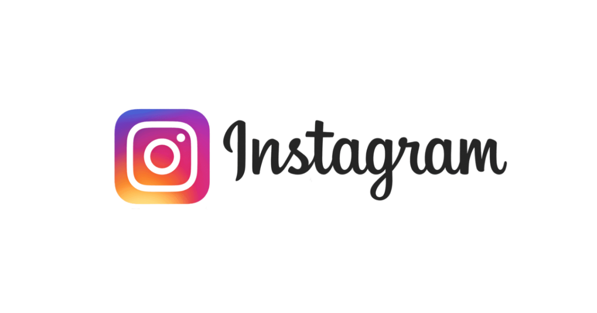 You are currently viewing Instagram as a tool